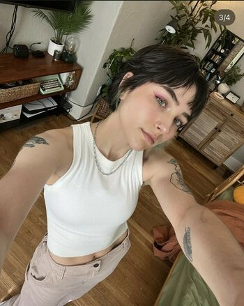 Ohkaylin