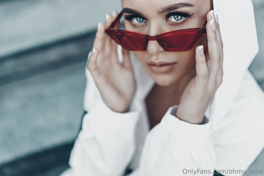 ohmy_luna