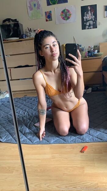 ohmygawdronni