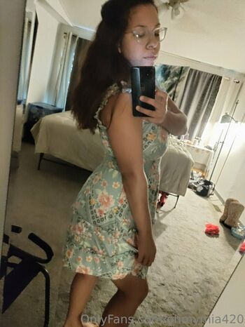 ohmymia420