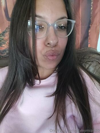 ohmymia420