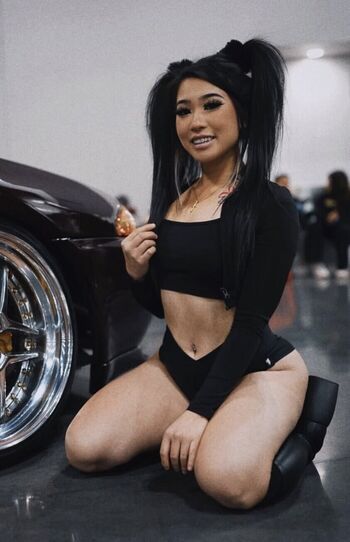 Ohshirleyboo