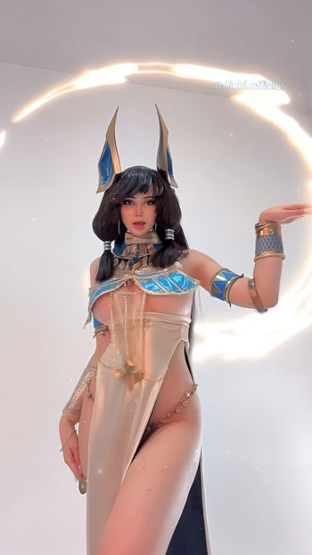 Oichi