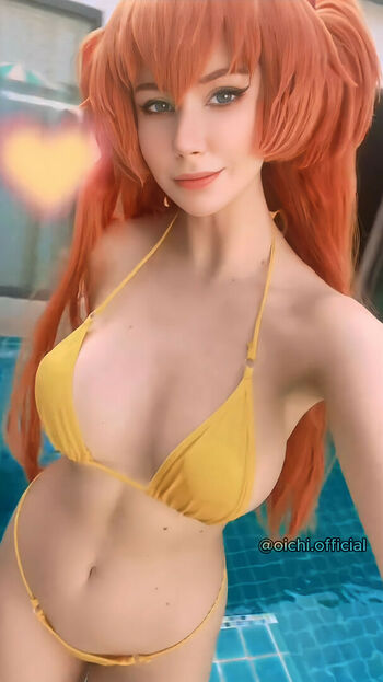Oichi