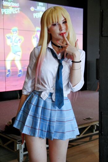 Oichi