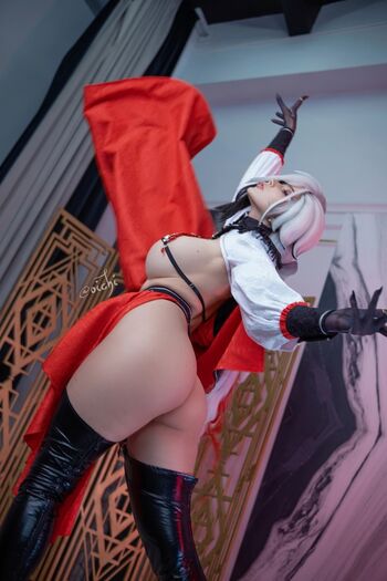 Oichi
