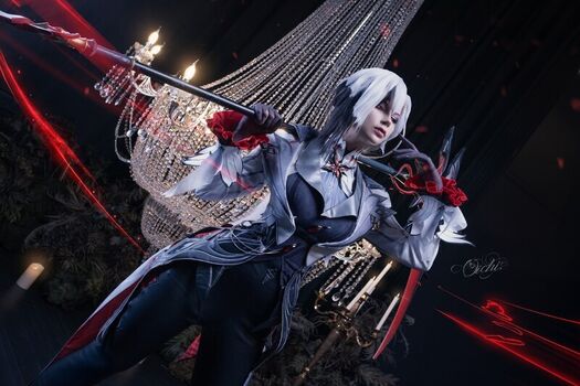 Oichi