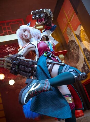 Oichi