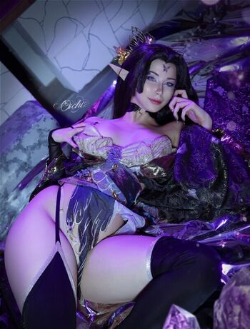 Oichi