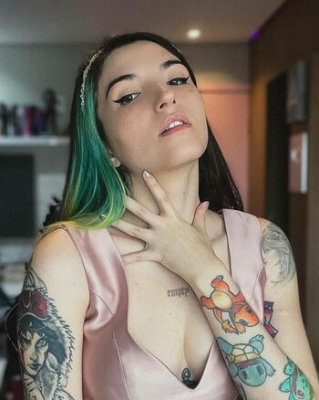 oifrancine