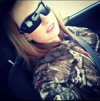 oilersgirl_2024_