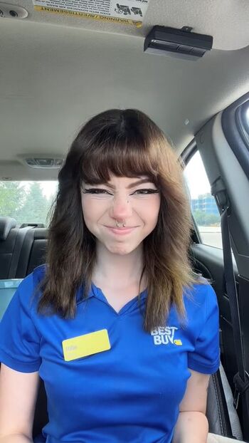 OkayGnomie