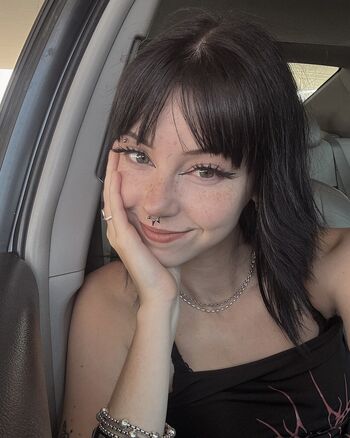 OkayGnomie