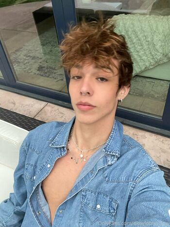 okayjohnnyboy