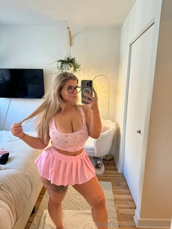 okayjuubs