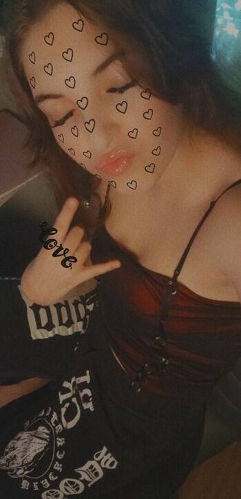 Okaymintydust
