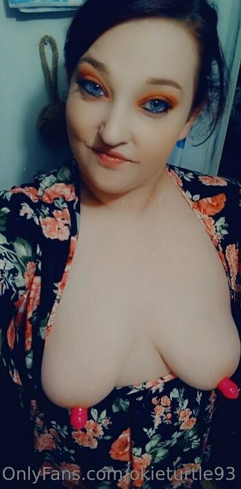 okieturtle93