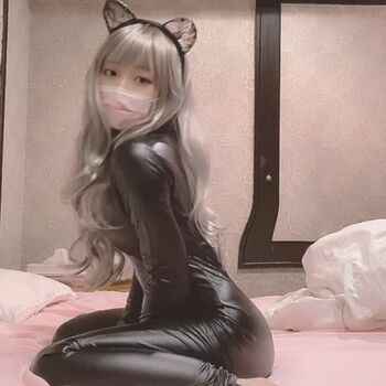 okirakuhuhu