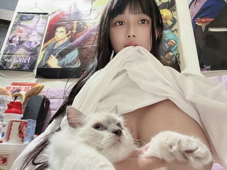 Okita Rinka