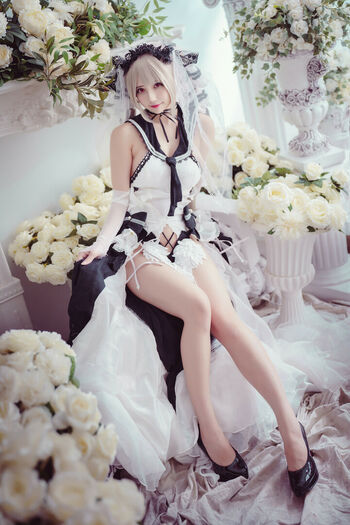 Okita Rinka