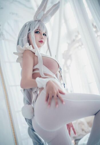 Okita Rinka