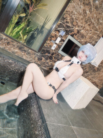 Okita Rinka