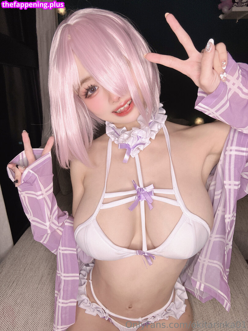 Okita Rinka