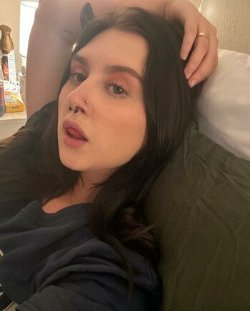 okokchanel