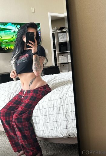 okokveronica