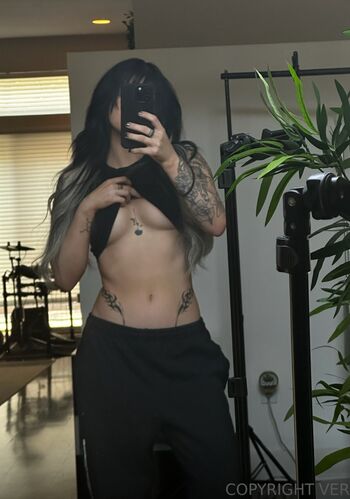 okokveronica