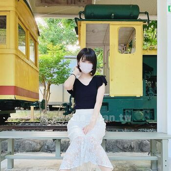 okome_chan