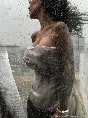Oksana Mkhitaryan