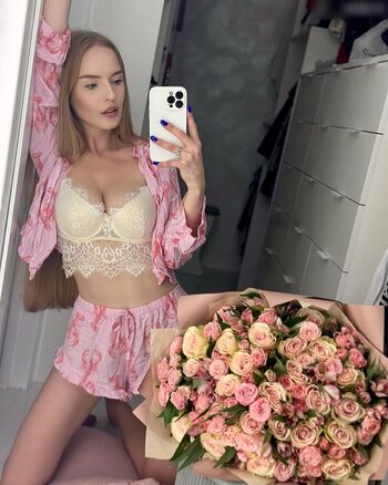 Oksana Neveselaya