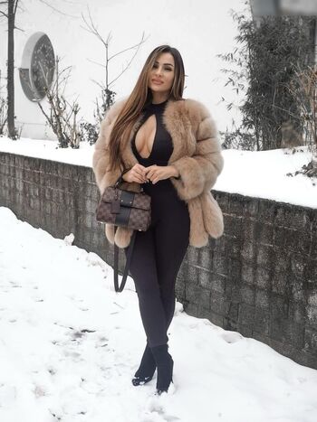 Oksanaalma Oksana Alma