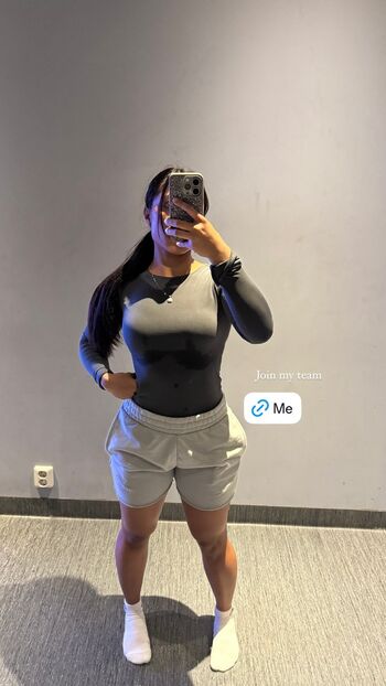 Okyyoliviaa