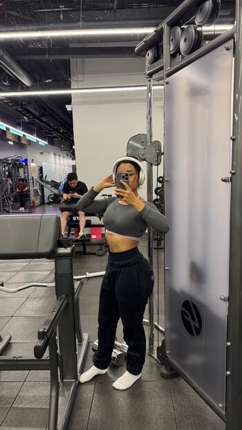 Okyyoliviaa