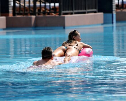 Ola Jordan
