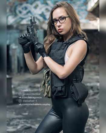 Oladushek11