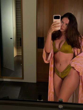 Olessya Ivanchenco