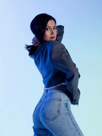 Olesya Ivanchenko