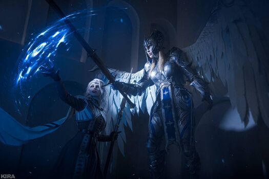 Olga Haku @frau_haku