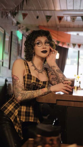 Olga Haku