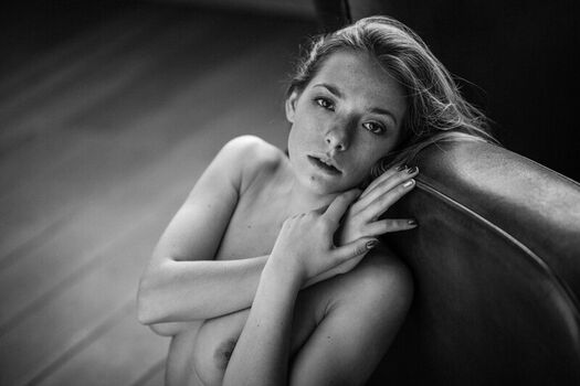 Olga Kobzar