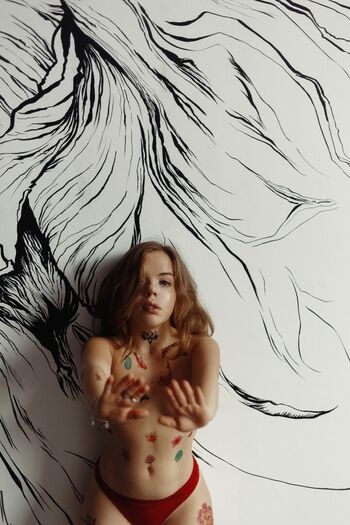 Olimpia Ivleva