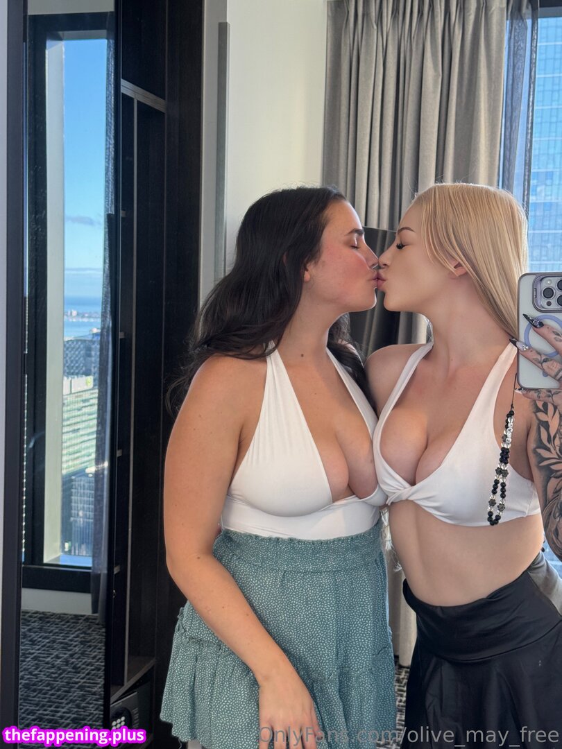 olive_may_free