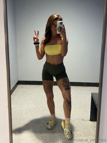 olive_you_free