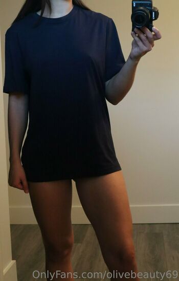Olivebeauty69