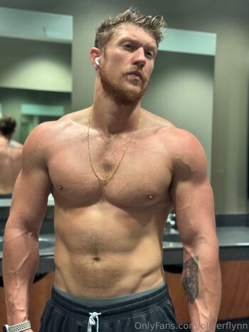 oliverflynn