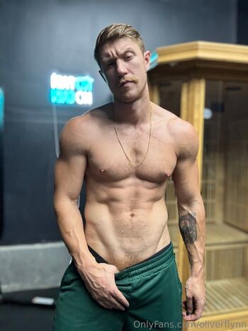 oliverflynn