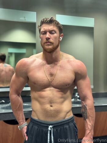 oliverflynn